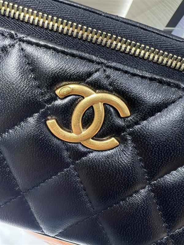 2026131222218215 700